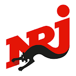 Cover Image of Download NRJ Radios 4.5.0 APK