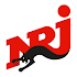 NRJ Radios5.0.1