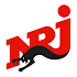 NRJ Radios4.4.22
