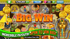 Slots Machines