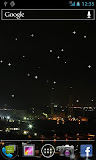 Okinawa Live Wallpaper