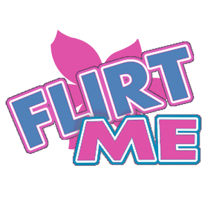 Flirt Me - FlirtMe App.apk 1.0