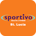 Sportivo logo