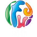咔朴 logo