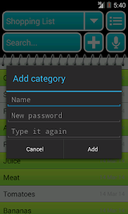 Notepad(圖4)-速報App
