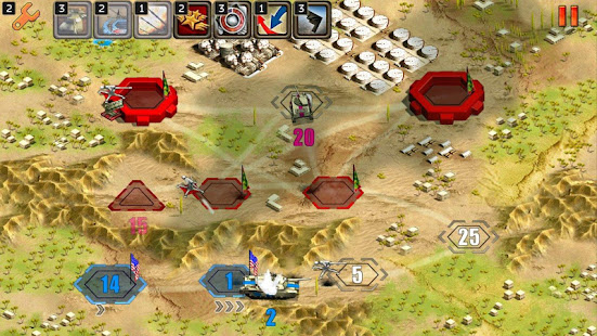 Modern Conflict 2(圖6)-速報App