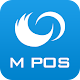 투게더 M POS APK