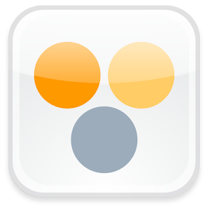 Cell Phone Bill Money Saver logo