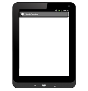 Download Simplex Flashlight APK