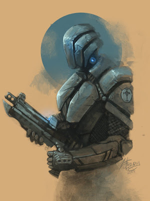 ipad to how on sketch see and Titan the you all Hey if support, a for feature thanks class