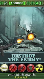 Free Download Surprise War - Tap for Victory APK for Android