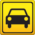 Drivers Journal logo