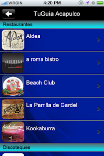 Download Passport Acapulco APK for PC