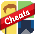 Cheats for Icomania