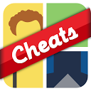Cheats for Icomania mobile app icon