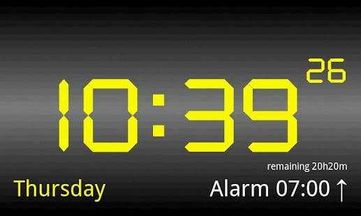 How to install My friendly wakeup alarm. full lastet apk for pc