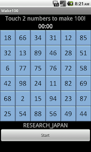 How to install Brain Awakener 2.0 mod apk for android