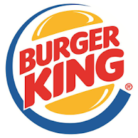 バーガーキングの評価 口コミ Androidアプリ Applion