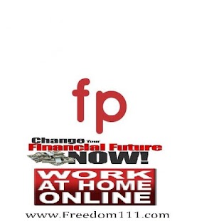 How to install Friend Project pro official lastet apk for pc