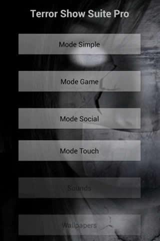Hyper Grav - Android Apps on Google Play