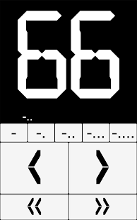 steadyMet(圖5)-速報App