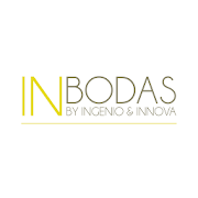 Inbodas by Ingenio & Innova  Icon