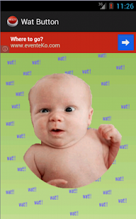 Free Wat Button APK