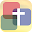 Calvary Assembly of God Download on Windows