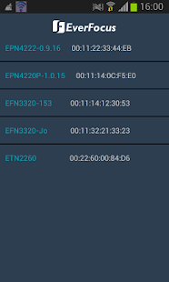 EF Sidekick(圖1)-速報App