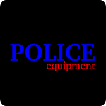 Police equipment Apk