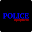 Police equipment Download on Windows