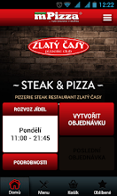 Zlatý Časy APK Download for Android