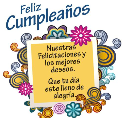 【免費娛樂App】Feliz cumpleaños frases-APP點子