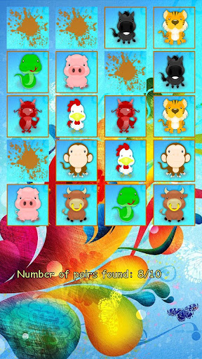 【免費個人化App】Rooster Touch Live Wallpaper-APP點子