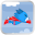 Super Cat Download on Windows