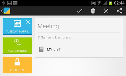 Got-IT! Free poster 4