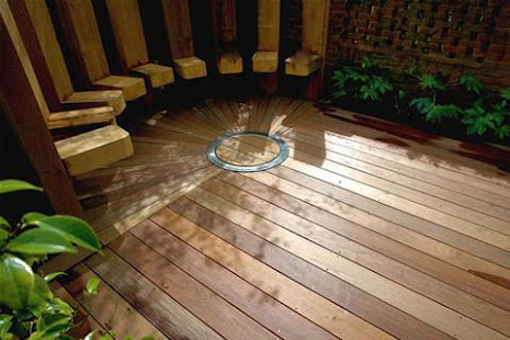 Decking Ideas(圖5)-速報App