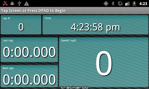 Download Endurance Dash APK for PC