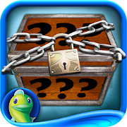 100% Hidden Objects 1.0.0 Icon