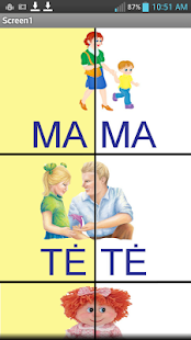 Download SKIEMUO_LT_AK APK for PC