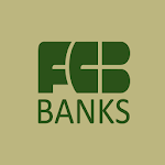 FCB Banks - Collinsville Apk