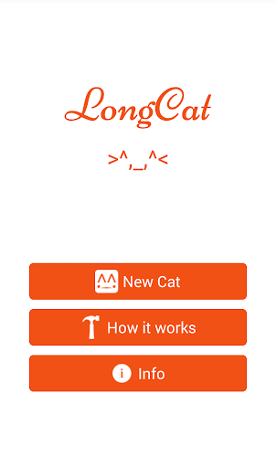 LongCat App