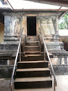 Kaala Bhyrava Temple 