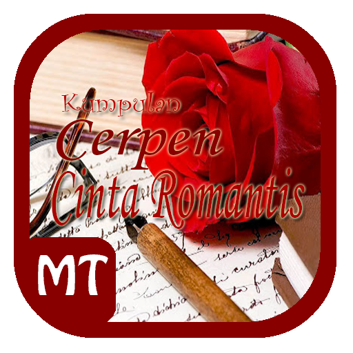 Cerpen Cinta Romantis