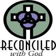 Catholic Confession  Icon