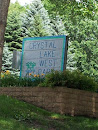 Crystal Lake West Park