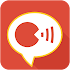 Chat for Google Talk And Xmpp2.8