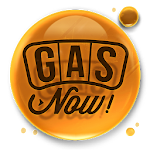 Gas Now - Prices comparator Apk