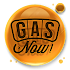 Gas Now - Prices comparator3.6