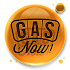 Gas Now - Prices comparator3.6